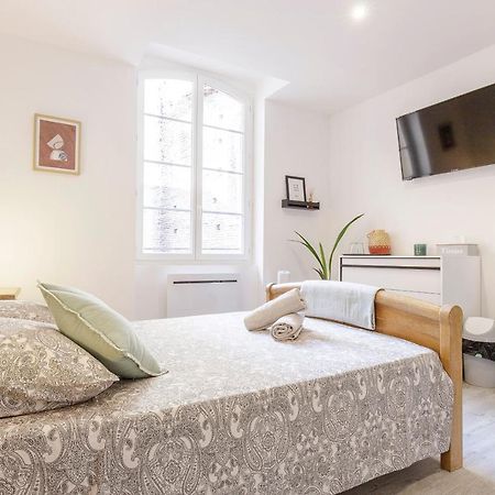 Chambre Griffoul - Hypercentre - Gaillac Exterior foto